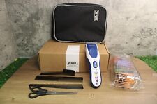 Wahl 09649p cordless for sale  Portsmouth