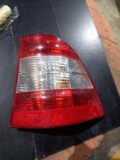 mercedes rear light for sale  Ireland