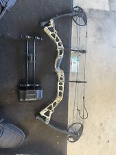 Archery bow for sale  Eagle Point