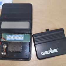 Genuine genie gt90 for sale  East Peoria