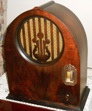 Vtg 1930 echophone for sale  Fenton