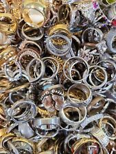 Jewelry lot good for sale  Mahwah