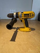 Dewalt xrp dc988 for sale  Shipping to Ireland