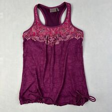 Athleta tank top for sale  Idaho Falls