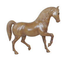 Breyer horse woodgrain for sale  Waco