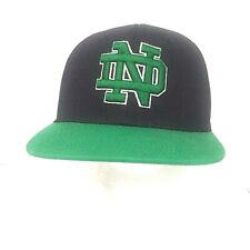 Notre dame youth for sale  Vacaville