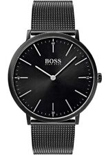 Hugo boss horizon for sale  Mckinney