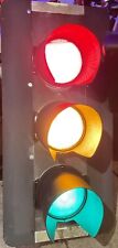 Siemens traffic lights for sale  COLERAINE