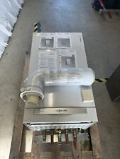 Viessmann vitodens 300 gebraucht kaufen  Maisach