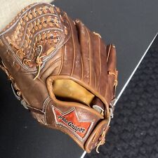 Macgregor hank aaron for sale  Tustin