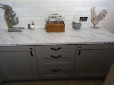 Kitchen worktops laminate for sale  STOKE-ON-TRENT