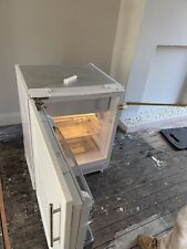 60cm integrated counter for sale  BIRMINGHAM