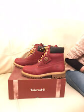 Timberland nfl icon d'occasion  Hirson