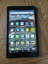 Amazon fire 8th for sale  LUTON
