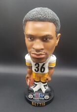 Pittsburgh steelers jerome for sale  Shady Side