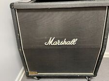 Marshall jcm 900 for sale  Darien