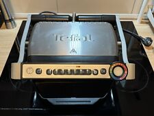 tefal tischgrill gebraucht kaufen  Gladbeck