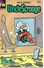 Uncle scrooge 203 gebraucht kaufen  Wangen