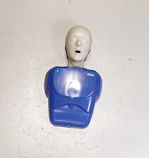 Life form cpr for sale  TAMWORTH