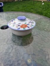 Decorative ceramic pot for sale  BROMLEY