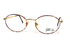 Genny versace occhiali usato  Italia
