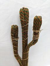 Desert wire cactus for sale  Chicago
