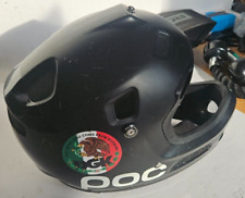obex spin helmet poc for sale  Piermont