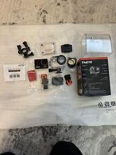 Action camera thieye for sale  San Carlos