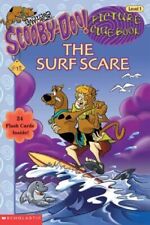 Surf scare for sale  Carlstadt