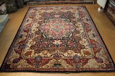 style rugs persian for sale  Monterey