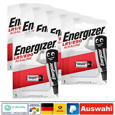 Energizer lr1 e90 gebraucht kaufen  Beverungen