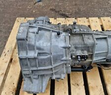 Audi 2.0 tfsi for sale  LIVINGSTON