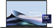 Asus zenbook oled for sale  USA