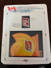 Canada mnh 2003 for sale  Doylestown
