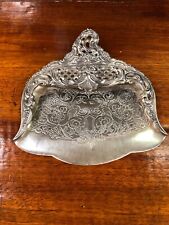 Vintage antique ornate for sale  La Mesa