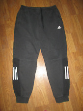 Mens adidas athletic for sale  West Chester