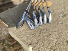 Titliest ap2 irons for sale  Driggs