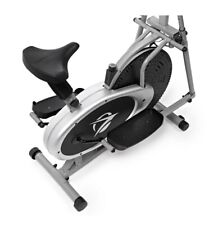 pro fitness exercise bike for sale pro fitness exercise bike for sale Oneill