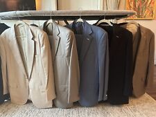 Bijan jackets pants for sale  Hopkins