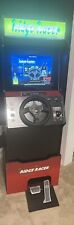 Arcade1up ridge racer for sale  Clemmons