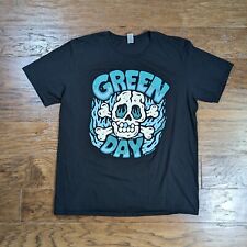 Green day band for sale  Pflugerville