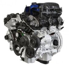 2012-2013 Jeep JK Wrangler OEM 3.6L motor 78k milhas 1ANO DE GARANTIA comprar usado  Enviando para Brazil