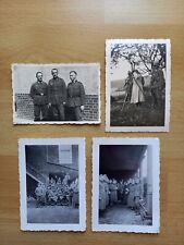 Alte soldaten bilder gebraucht kaufen  Neustadt b.Coburg