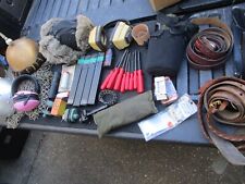 Survival lot gun for sale  Auburn