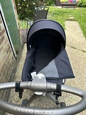 Stokke xplory standard for sale  POTTERS BAR