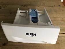 Bush washing machine for sale  LEEDS