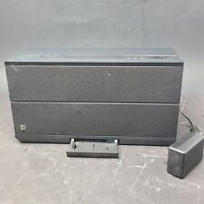 Soundfreaq sfq bluetooth for sale  Mesa