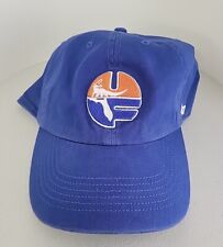 Florida Gators '47 Brand Fitted Hat XL College Vault, used for sale  Shipping to South Africa