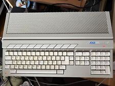 Atari 520stf d'occasion  Pontoise