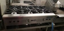 Imperial gas burner for sale  Sanford